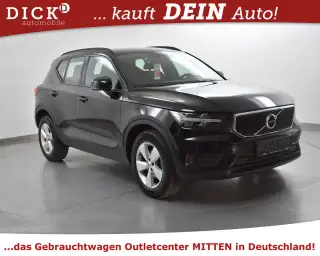 Vehicle image thumbnail, number 1