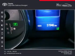 Miniatura fotky vozidla, číslo 9