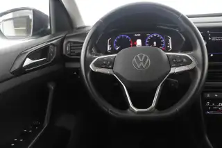 Vehicle image thumbnail, number 10