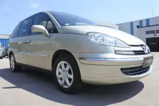 Miniatura fotky vozidla, číslo 6