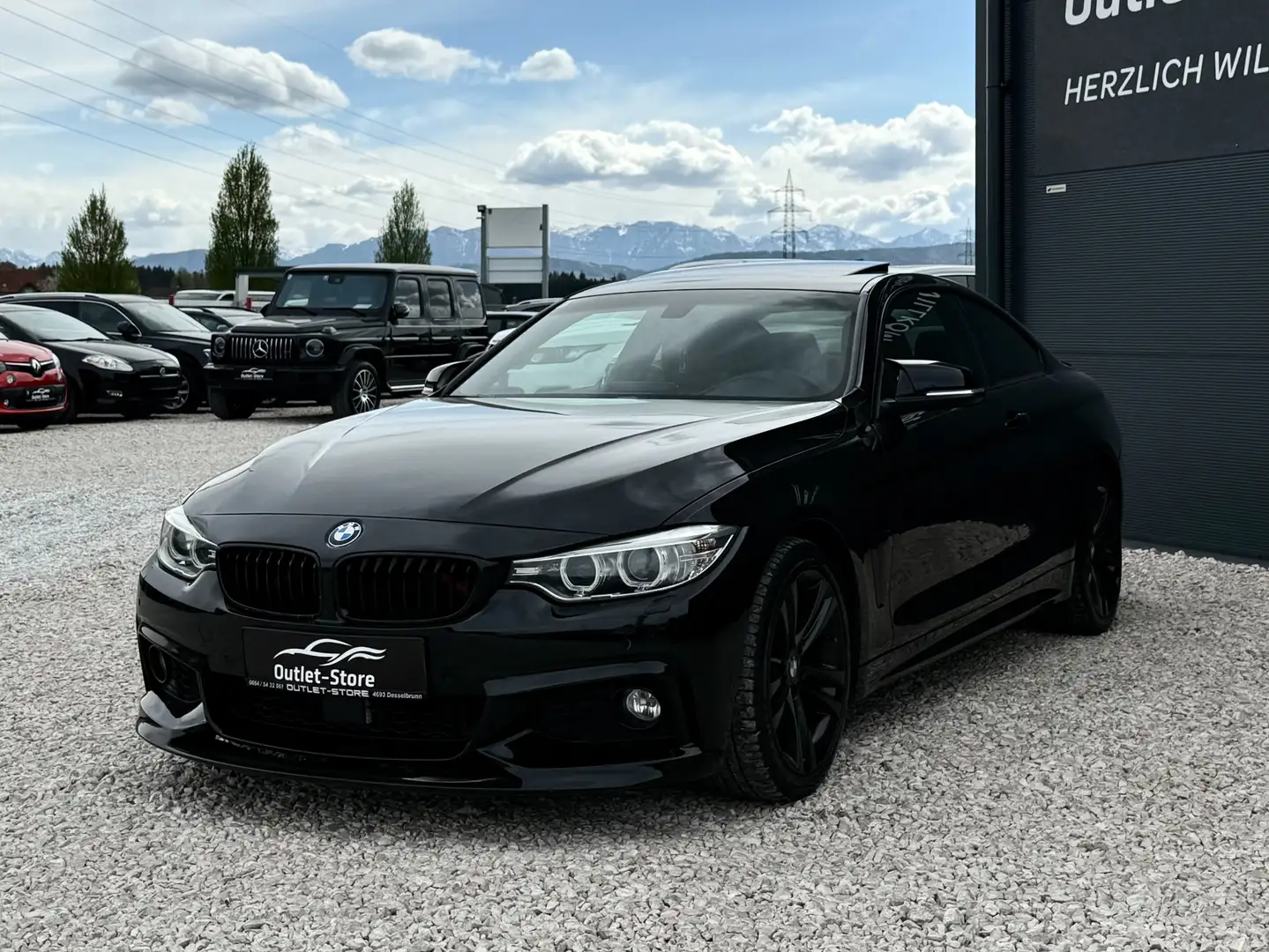 Vehicle image, number 3