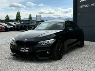 Vehicle image thumbnail, number 3