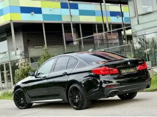 Vehicle image thumbnail, number 14