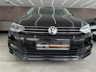 Miniatura fotky vozidla, číslo 2