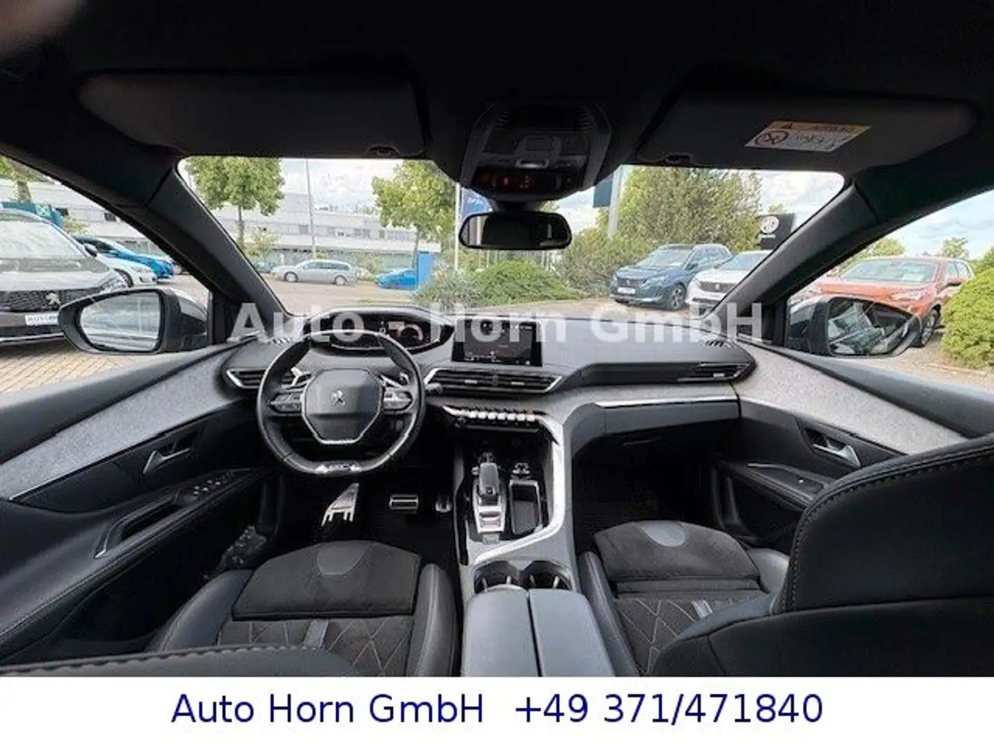 Vehicle image, number 17