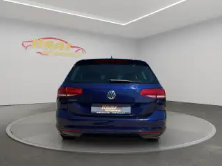 Miniatura fotky vozidla, číslo 6