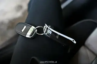 Miniatura fotky vozidla, číslo 20