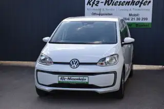 Vehicle image thumbnail, number 2