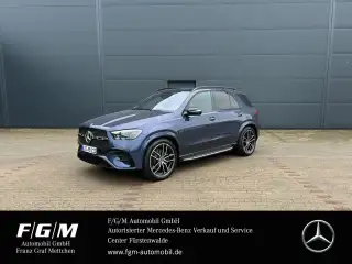 Miniatura fotky vozidla, číslo 1