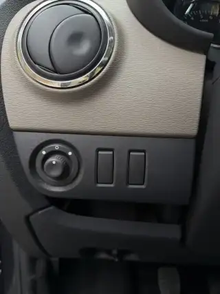 Vehicle image thumbnail, number 20