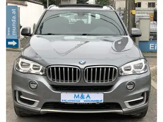Vehicle image thumbnail, number 2