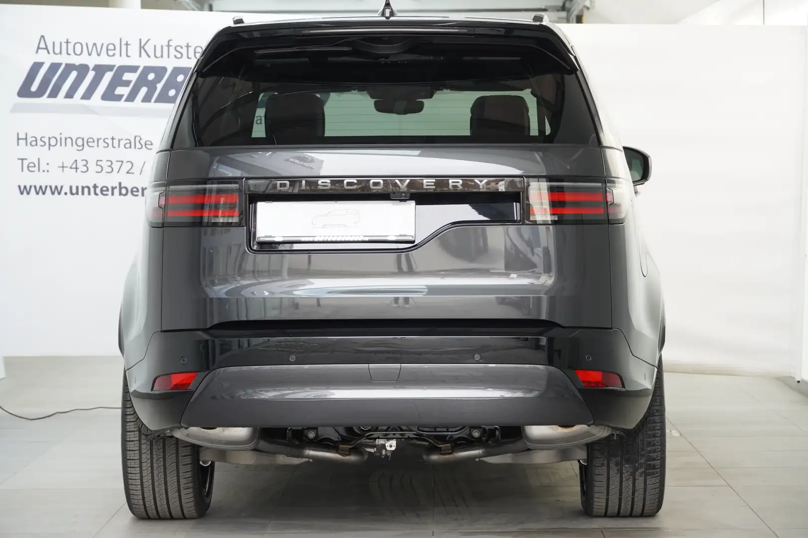 Vehicle image, number 11