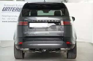 Vehicle image thumbnail, number 11