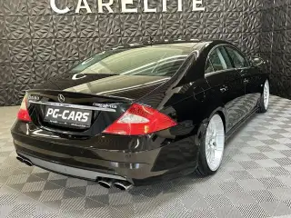 Vehicle image thumbnail, number 20