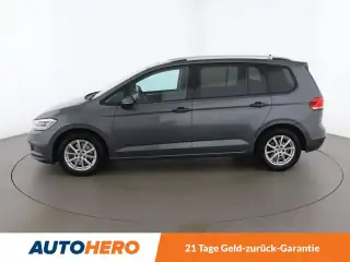 Vehicle image thumbnail, number 3