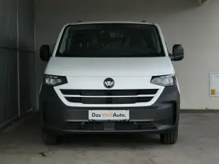 Miniatura fotky vozidla, číslo 2