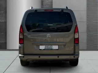 Miniatura fotky vozidla, číslo 6