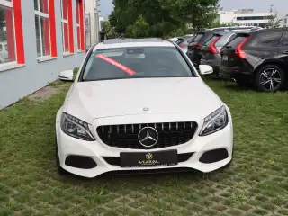 Miniatura fotky vozidla, číslo 3