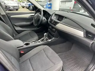 Miniatura fotky vozidla, číslo 7