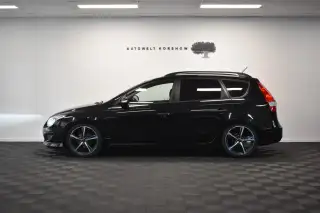 Miniatura fotky vozidla, číslo 7