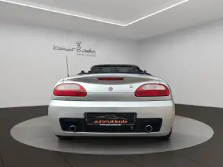 Miniatúra fotky vozidla, číslo 7