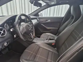 Miniatura fotky vozidla, číslo 14