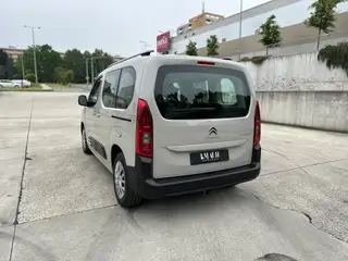 Miniatúra fotky vozidla, číslo 4