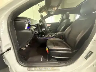 Miniatúra fotky vozidla, číslo 17