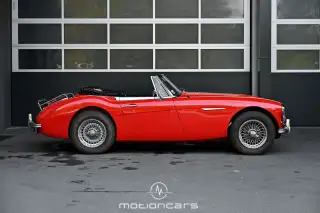 Vehicle image thumbnail, number 11