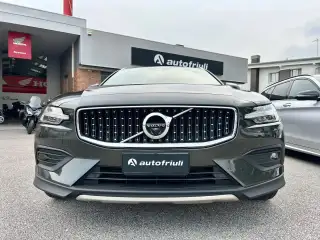 Vehicle image thumbnail, number 6