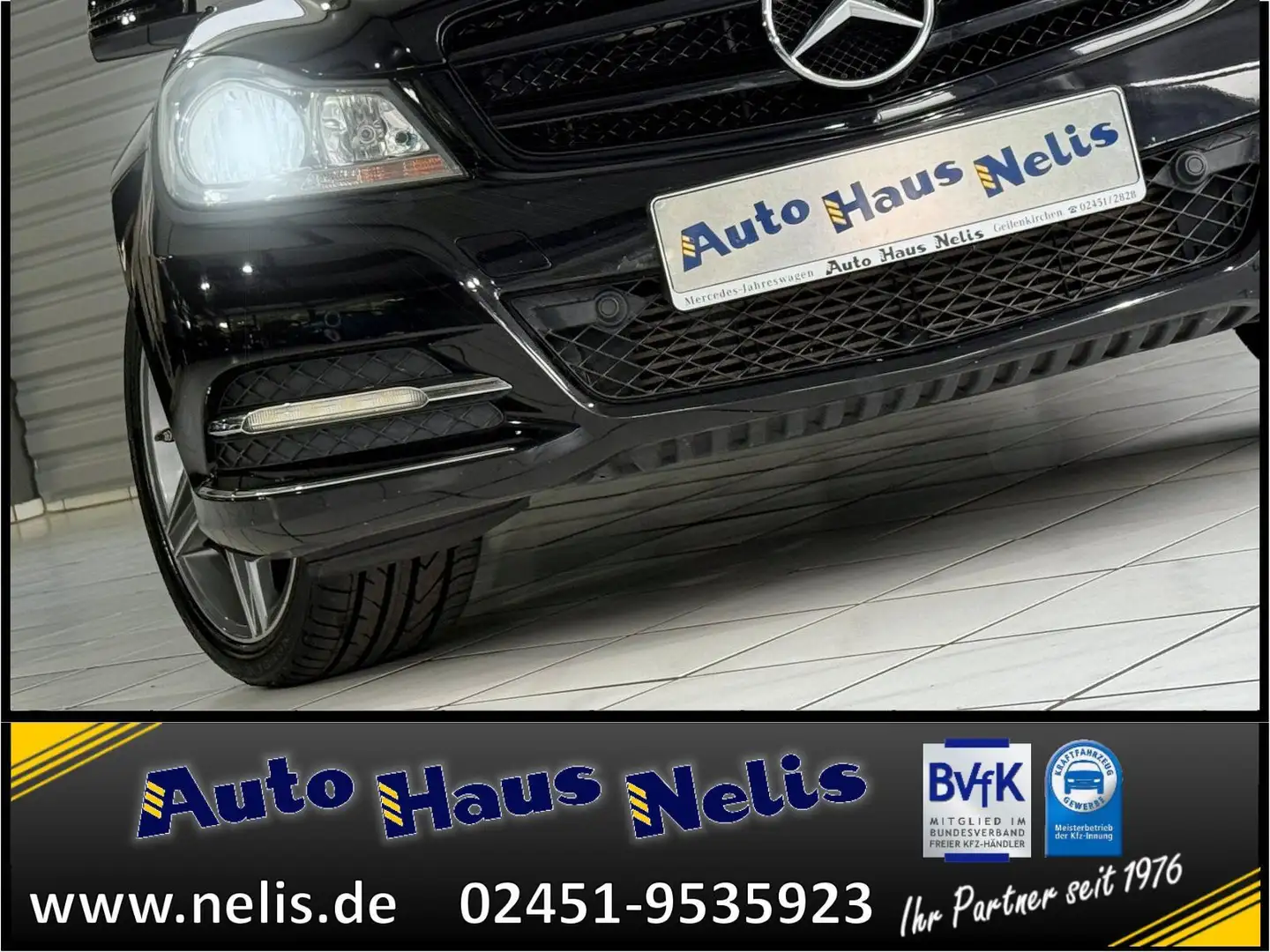 Vehicle image, number 19