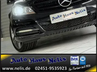 Vehicle image thumbnail, number 19