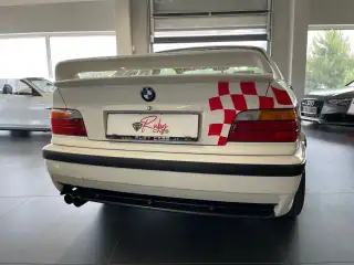 Miniatura fotky vozidla, číslo 11