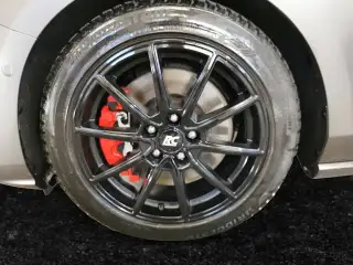 Vehicle image thumbnail, number 13
