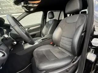 Miniatúra fotky vozidla, číslo 11
