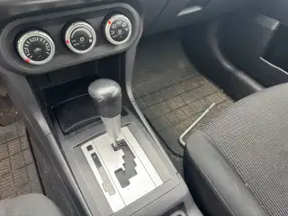 Miniatura fotky vozidla, číslo 7