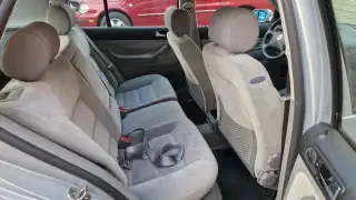 Miniatura fotky vozidla, číslo 8