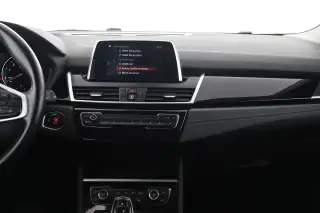 Vehicle image thumbnail, number 11