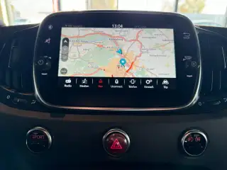 Miniatura fotky vozidla, číslo 12