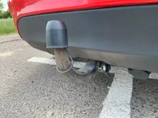 Miniatúra fotky vozidla, číslo 5