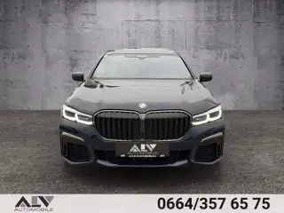 Vehicle image thumbnail, number 5