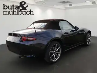 Miniatúra fotky vozidla, číslo 3