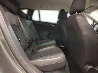 Miniatúra fotky vozidla, číslo 19