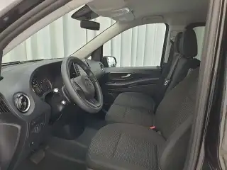Miniatura fotky vozidla, číslo 12