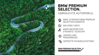 Vehicle image thumbnail, number 7