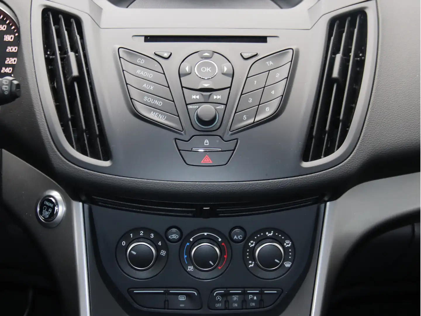 Vehicle image, number 11
