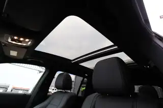 Miniatura fotky vozidla, číslo 11