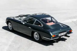 Vehicle image thumbnail, number 4