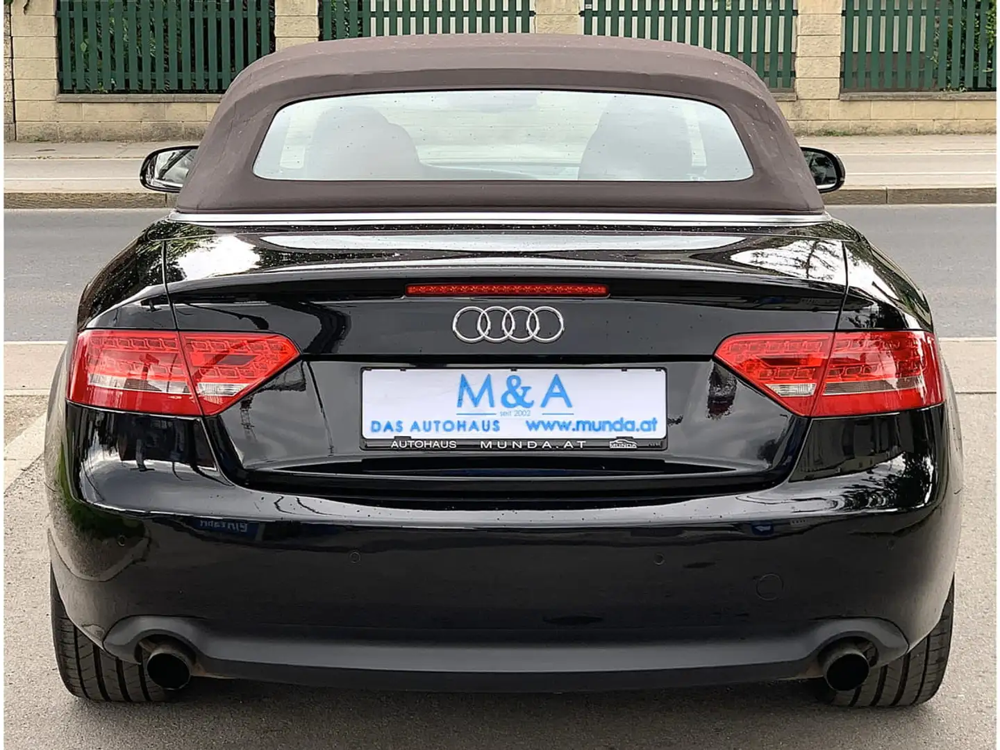Vehicle image, number 5