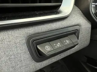 Miniatura fotky vozidla, číslo 14